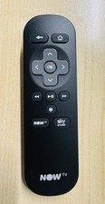 Genuine NOW TV Replacement