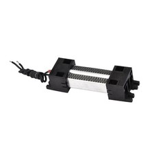 220V 100W Insulated PTC