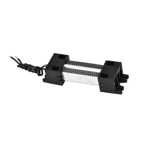 220v 100w insulated ptc - 100w,