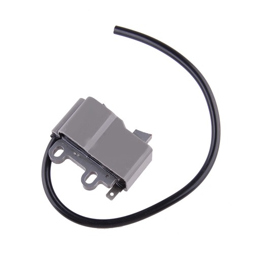Ignition coil for echo - ignition,