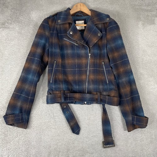 Heritage 1981 jacket womens - heritage,