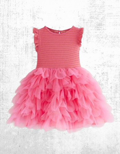 Mini boden girl s - mini,