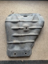 Honda Integra Dc2 B18c Exhaust