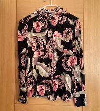 Somerset By Alice Temperley