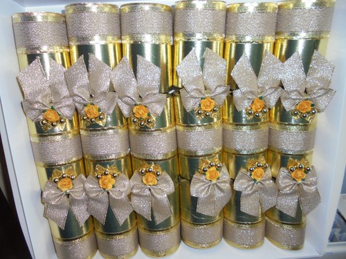 Box of 6 - ***,