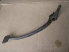 AJS Matchless Norton 350 500