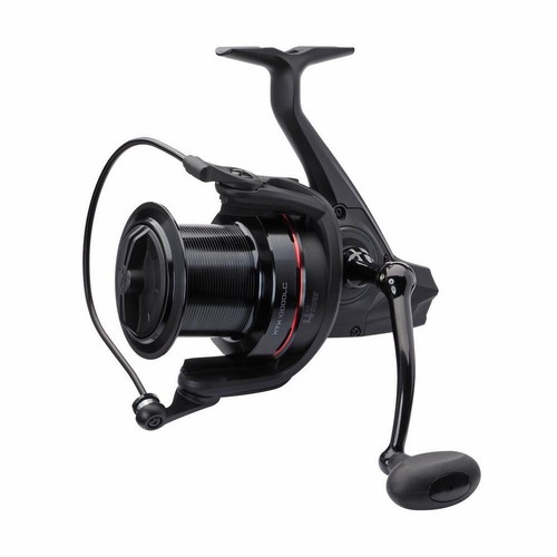 Jrc xtx 10000 - jrc, lc