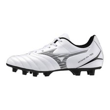 Mizuno Soccer Cleats Monarcida