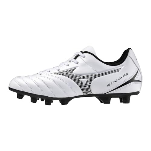 Mizuno soccer cleats - soccer, monarcida