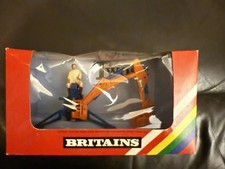 Britains 1:32 Model Farm Twose