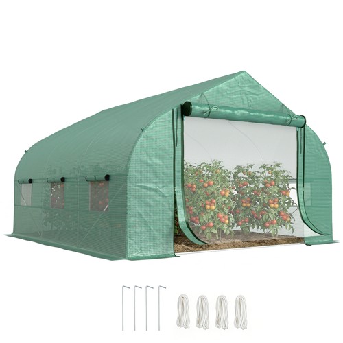 Outsunny x 2m outdoor - outsunny,
