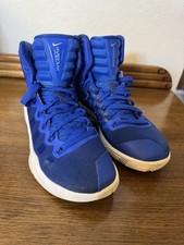 Nike Hyperdunk Basketball