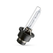 Philips 37703333 Xtreme Vision