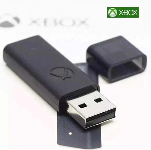 Official microsoft xbox one - official,