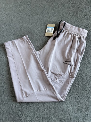 Mens nike pro dri - pro, fit