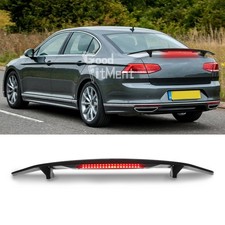 For VW Passat CC Saloon 52''