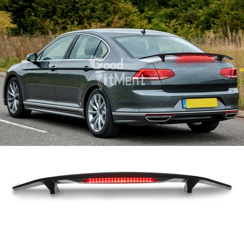 For passat saloon - vw, 52''