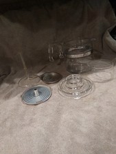 Vintage 7754 B PYREX 4 Cup