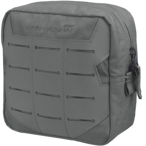 Pentagon elpis 15x15 utility - pentagon,