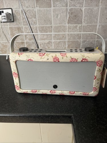 Cath kidston audrey - cath,