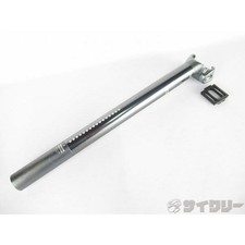 Seatpost Crank Brothers MTB