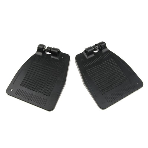 Pair replacement wheelchair - replacement,