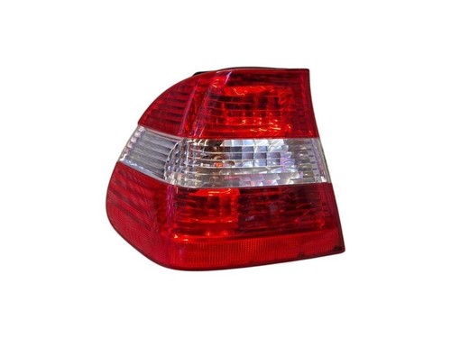 Bmw series rear light left - bmw,