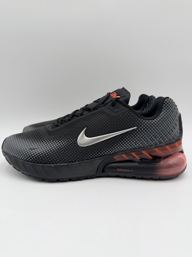 Nike men air max phoenix - men's,