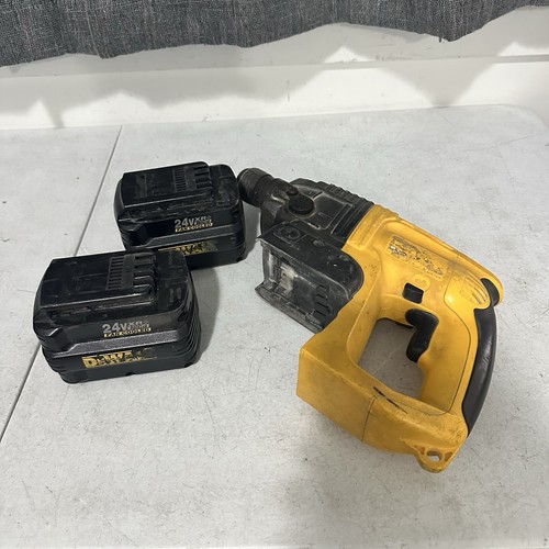 Dewalt dw004 rotary - dw004,