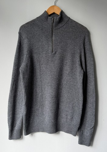 Marks spencer men s half - marks, men’s