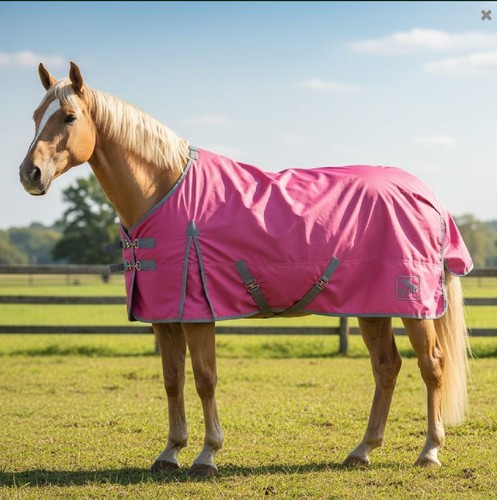 Whitaker std lightweight - whitaker,