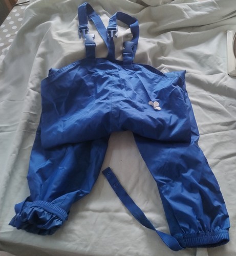Muddy puddles waterproof all - muddy,