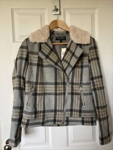Miss selfridge women - selfridge, uk