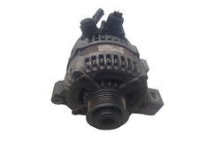 Ford Focus ST Alternator 2.5 Petrol 6 Speed Manual 2006 HYDA 3M5T-10300-JC