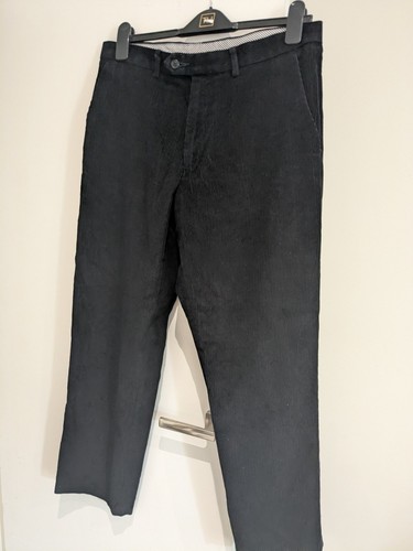 Marks and spencer mens - spencer,