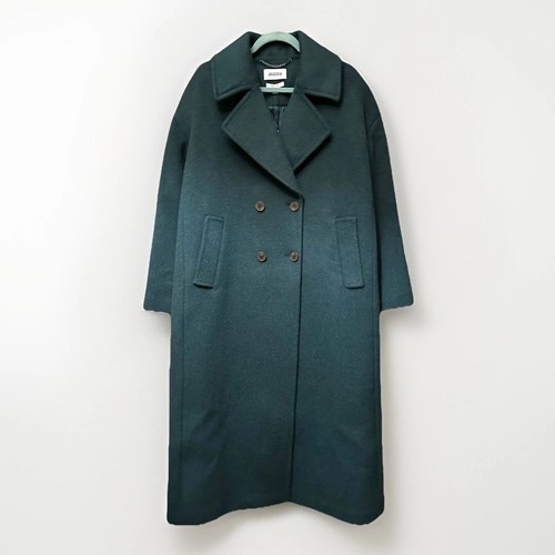 325 jaeger s teal - £325, m&s