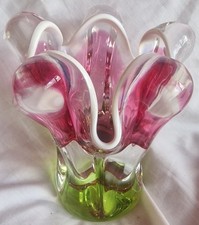 Chribska Josef Hospodka