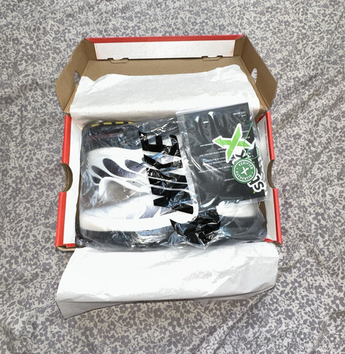 Nike air max plus men - nike,