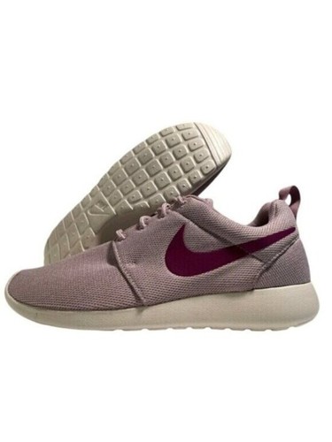Nike roshe one women - roshe, size