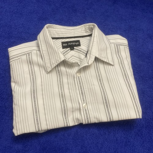 Men marks spencer - men’s, &spencer