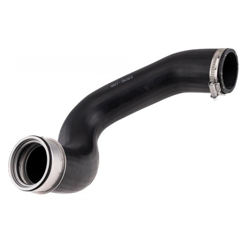 For mercedes benz class - class, s