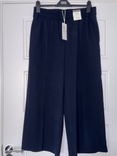 Marks spencer women s - marks,
