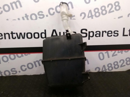 Toyota celica 2004 - 2004, washer