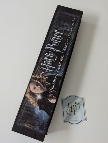 Harry potter hermione - harry, granger