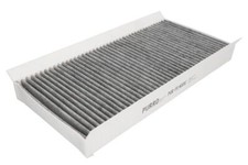 PURRO PUR-PC4001C FILTER