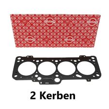 Cylinder Head Gasket 2 Notch
