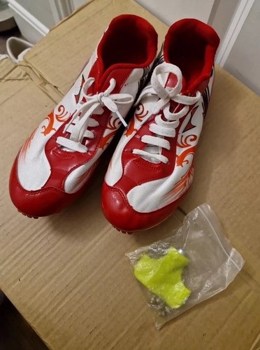 Asics mens 41 japan - asics, 7
