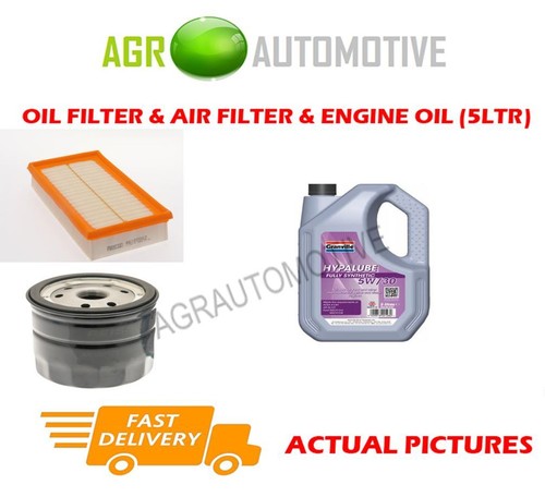 For ford focus 116 - ford,