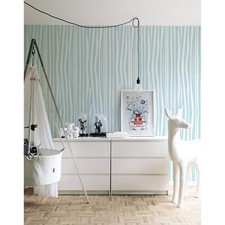 Zebra Simple Pattern Modern