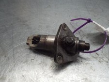 Triumph T150 T160 Trident BSA A75 Rocket 3 1969-On 1970s Rev Counter Tacho Drive